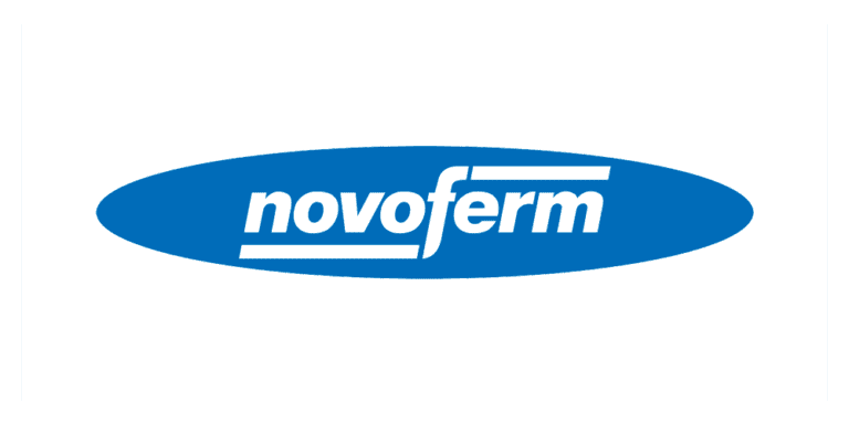 Novoferm garage doors suppliers