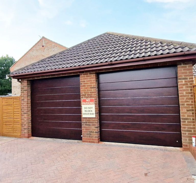 garage-doors1