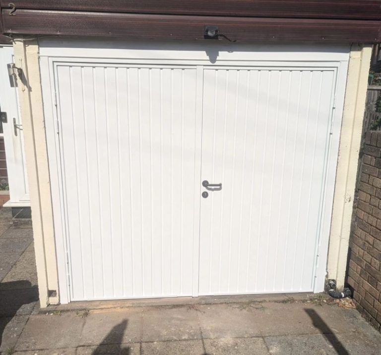 garage-doors2