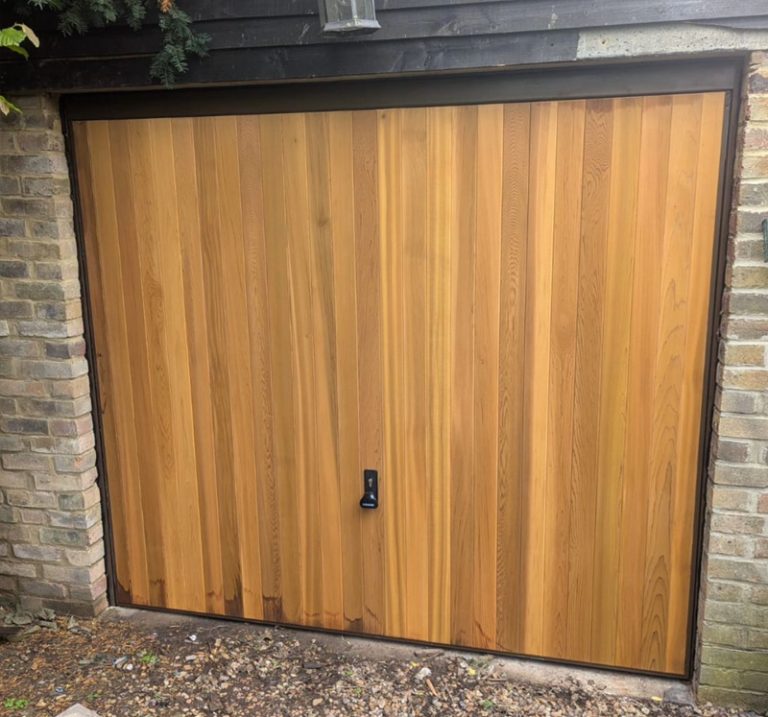 garage-doors3