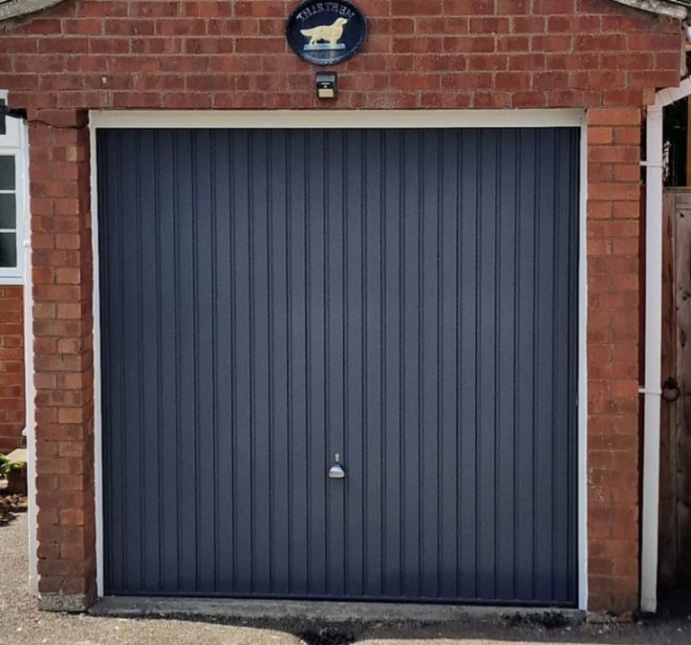 garage-doors4